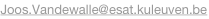 shapeimage_6_link_0